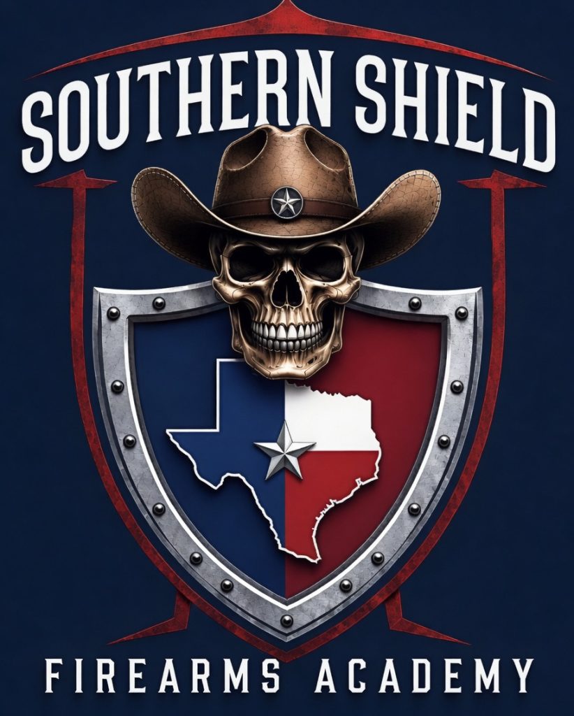 Texas LTC Demo Site 1