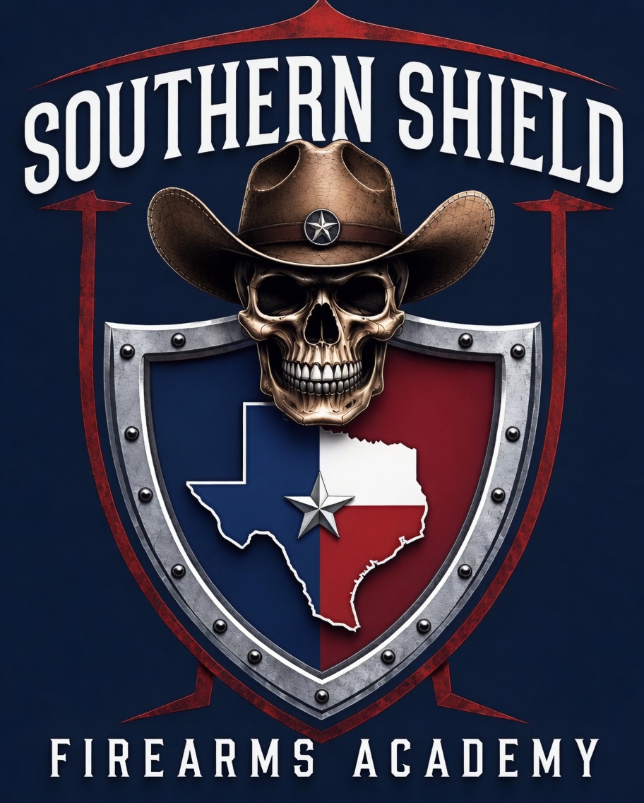 Southern Shield Firearms Academy